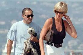 Diana hercegnő súlyos sérülései nem kellett volna a hercegnő halálát okozzák, véli egy híres brit patológus. 15 Tenyek Diana Hercegnorol Revealed Szorakozas Tippek Es Hasznos Informaciok A Kapcsolatokrol Es A Hazassagrol