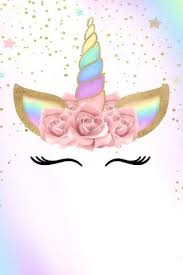 Rainbow Unicorn Wallpaper Download To Your Mobile From Phoneky We have a massive amount of hd images that will make your computer or smartphone. rainbow unicorn wallpaper download to