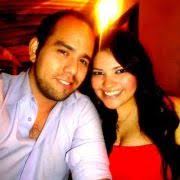 Gaby Mejia (gabymejiar)