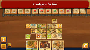 In catan universe, you can take on other players in multiplayer action, using the base game or the cities & knights and seafarers expansions. Catan Universe Android Download Taptap