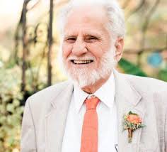 Obituary information for Phillip Dee Wheelwright