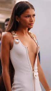 TheFappening