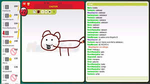 Check spelling or type a new query. Quedate En Casa Los Juegos Tradicionales Triunfan De Manera Online Durante La Cuarentena Rpp Noticias
