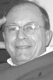 Donald E. 'Don' Jones