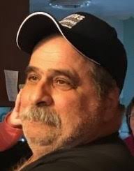 Oswego County TodayObituariesFREE Independent News for Oswego County