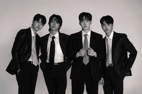 The Rose - Official Site
