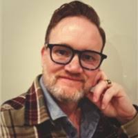 80+ "Neil Cpa" profiles