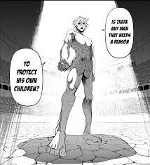 Valkyrie of the end), is a japanese manga series written by shinya umemura and takumi fukui and illustrated by ajichika. Adam Record Of Ragnarok Vs Naruto Naruto Battles Comic Vine