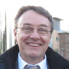 Alex Lafferty Email & Phone Number