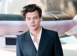 15 harry styles hd wallpapers and background images. Hd Wallpaper Singers Harry Styles English Wallpaper Flare