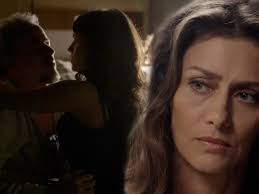 A Força do Querer: Joyce descobre que Eugênio está com Irene