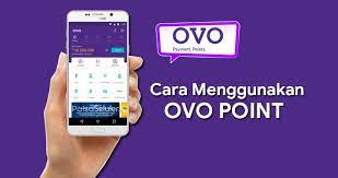 Apabila proses transfer telah selesai, anda bisa mengecek saldo di aplikasi ovo dikarenakan saldo cash langsung terkirim ke aplikasi ovo sesuai jumlah top up yang di transfer sebelumnya. Kegunaan Ovo Point Dan Cara Menggunakan Ovo Point 2021