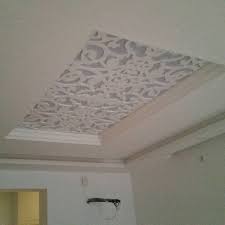 pin by سمر لبان on منشوراتي المحفوظة home decor decor home