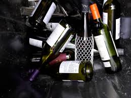 Lær de beste tipsene for å være et lykkelig ekteskap. Nar Presten Rammes Rusavhengighet Presteforeningen