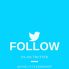 Follow On Twitter Digital Strategy Digital News Video Marketing