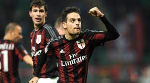 Bonaventura Sempat Akan Bergabung Dengan Inter Milan Ac Milan Update Berita Indonesia Ac Milan Live Streaming Ac Milan Transfer Ru Ac Milan Inter Milan Milan