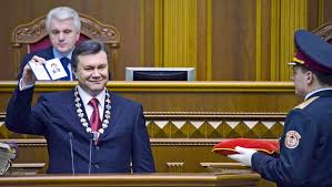 Check spelling or type a new query. Ostanovites Vzlet I Padenie Viktora Yanukovicha Gazeta Ru