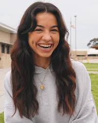 Falconer February 2024 Issue by TPHS Falconer