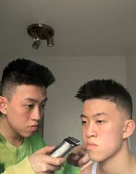 cameron willard (@whitylocs96559)