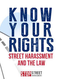 Http Www Stopstreetharassment Org Wp Content Uploads 2013 12 Ssh Kyr Westvirginia Pdf