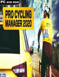 Pro cycling manager 2020 download. Pro Cycling Manager 2020 Crack Download Archives Hoodlum Games