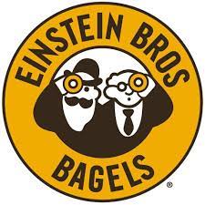 Check spelling or type a new query. Einstein Bros Bagels Gift Cards Buy Now Raise