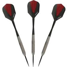 Phil taylor darts sports roermond dartdiscounter.nl png, clipart. Darts Png Photo Png Arts