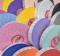 How to make coloured grip tape - TikTok Shop