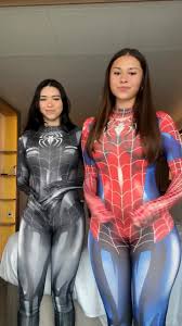 You searched for Aisha - Porn Fi Q