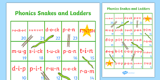 Snakes and ladders, known originally as moksha patam, is an ancient indian board game for two or more players regarded today as a worldwide classic. Snakes And Ladders Phase 2