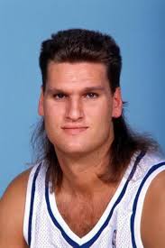 Beam-Team fans and Webber era fans probably won't know who this is.