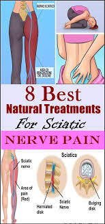 Pin On Healthy Remedies