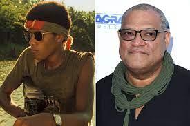 Apocalypse Now Turns 40 See The Cast Then And Now