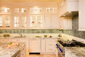Great savings & free delivery / collection on many items. Bay State Luxury Bath Home Facebook