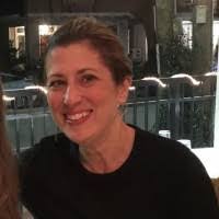 Tammy Naquin's Instagram, Twitter & Facebook