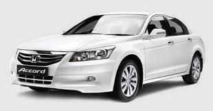 Guna platform honda accord enjin petronas f1 kereta proton perdana cuba jadi kapal selam berita terkini proton perdana baharu kenderaan rasmi kerajaan new proton bangkok motor show. Gov T To Replace Proton Perdana Executive And Inspira Official Cars With Honda Accord