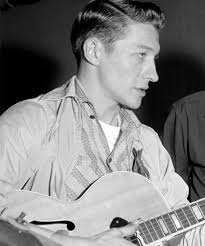 Chris Krog's Instagram, Twitter & Facebook