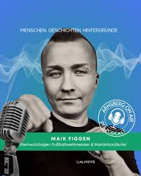 Unser Team wird immer größer!😍 Heute hat Merle Schmidt bei uns angefangen.  Merle unterstützt uns ab sofort im Sekretariat. Wenn ihr in Zukunft Fragen  habt und uns anruft, wird euch Merle mit