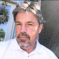 Sara Hooper Email & Phone Number