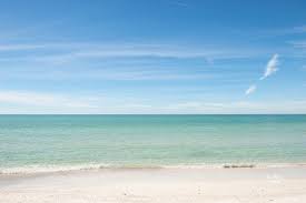 We did not find results for: Coquina Beach In Bradenton Beach On The South End Of Anna Maria Island Fl Bradenton Beach Anna Maria Island Beach