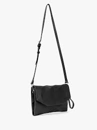 bags wallets suitcases 3 panosundaki pin