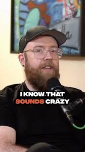 If you’ve ever recorded music at home, you’ve likely dipped your toes into  the world of mixing. Among all the stages of recording a song, mixing  stands out as one of the trickiest and most complex ...