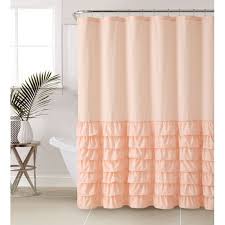 Maybe you would like to learn more about one of these? Overstock Com Online Shopping Bedding Furniture Electronics Jewelry Clothing More In 2021 Ruffle Shower Curtain Vcny Fabric Shower Curtains
