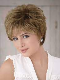 Pin On Hair Styles Care Makeup Nails