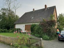 Ferienwohnung in steinfurt am samstag bis mitternacht geöffnet kontakt anrufen: Haus Zum Verkauf Nelkenweg 14 48565 Nordrhein Westfalen Steinfurt Mapio Net