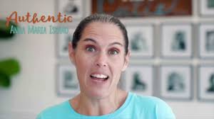 Out And About Anna Maria Island at Fun Boat Tours