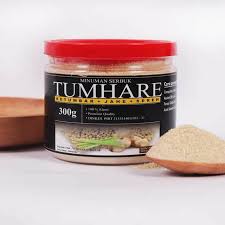 Ketumbar berdaun garden mini seri untuk budaya balkon dan teras adalah tanaman tahunan yang tanaman yang ditawarkan di sini. Wedang Jahe Ketumbar Sereh Serbuk Herbal Untuk Kesehatan Shopee Indonesia