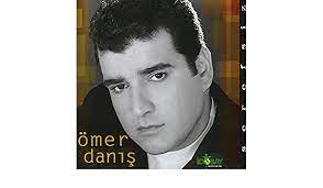 Albümü itunes'tan satın al (download album from itunes): Serefsiz By Omer Danis On Amazon Music Amazon Com