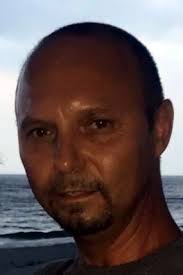 Robie Rotolo Obituary