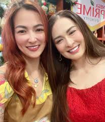 MarianRivera · 420K posts On Threads